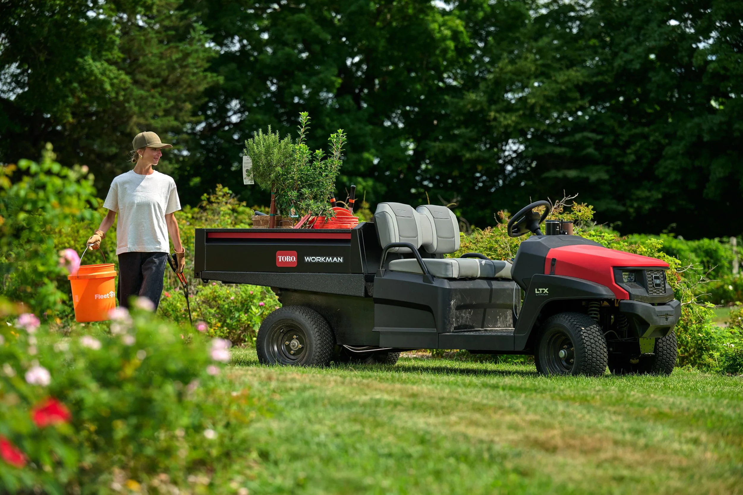 CM26_6320L_Workman_LTX_Arboretum_239.jpg
