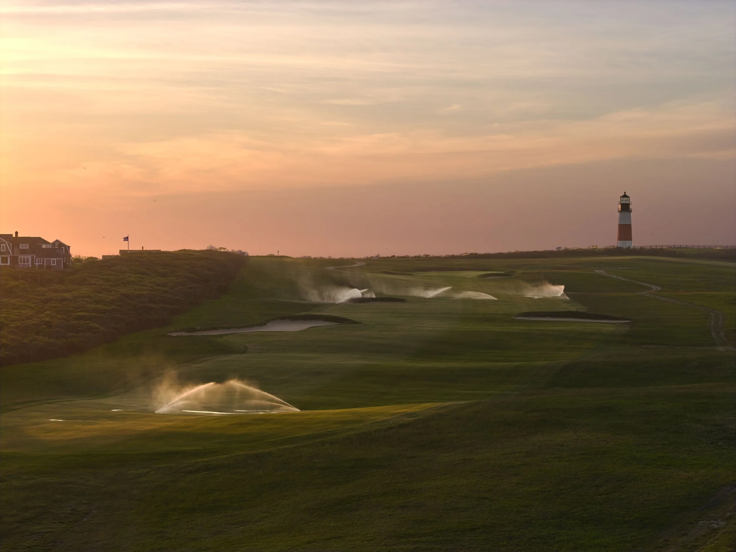IR26_6267L_Nantucket_Irrigation_356.jpg