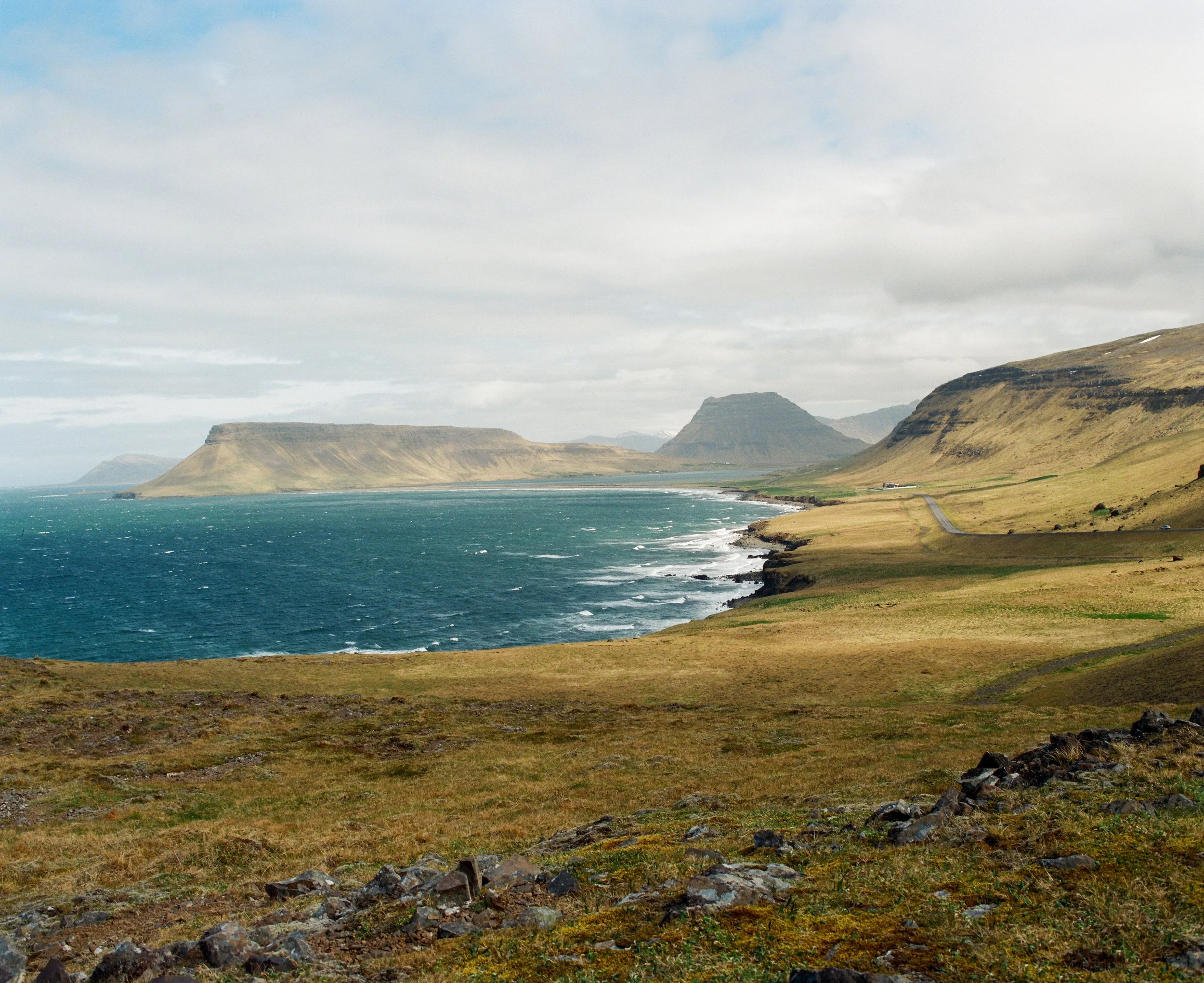 Iceland-30.jpg