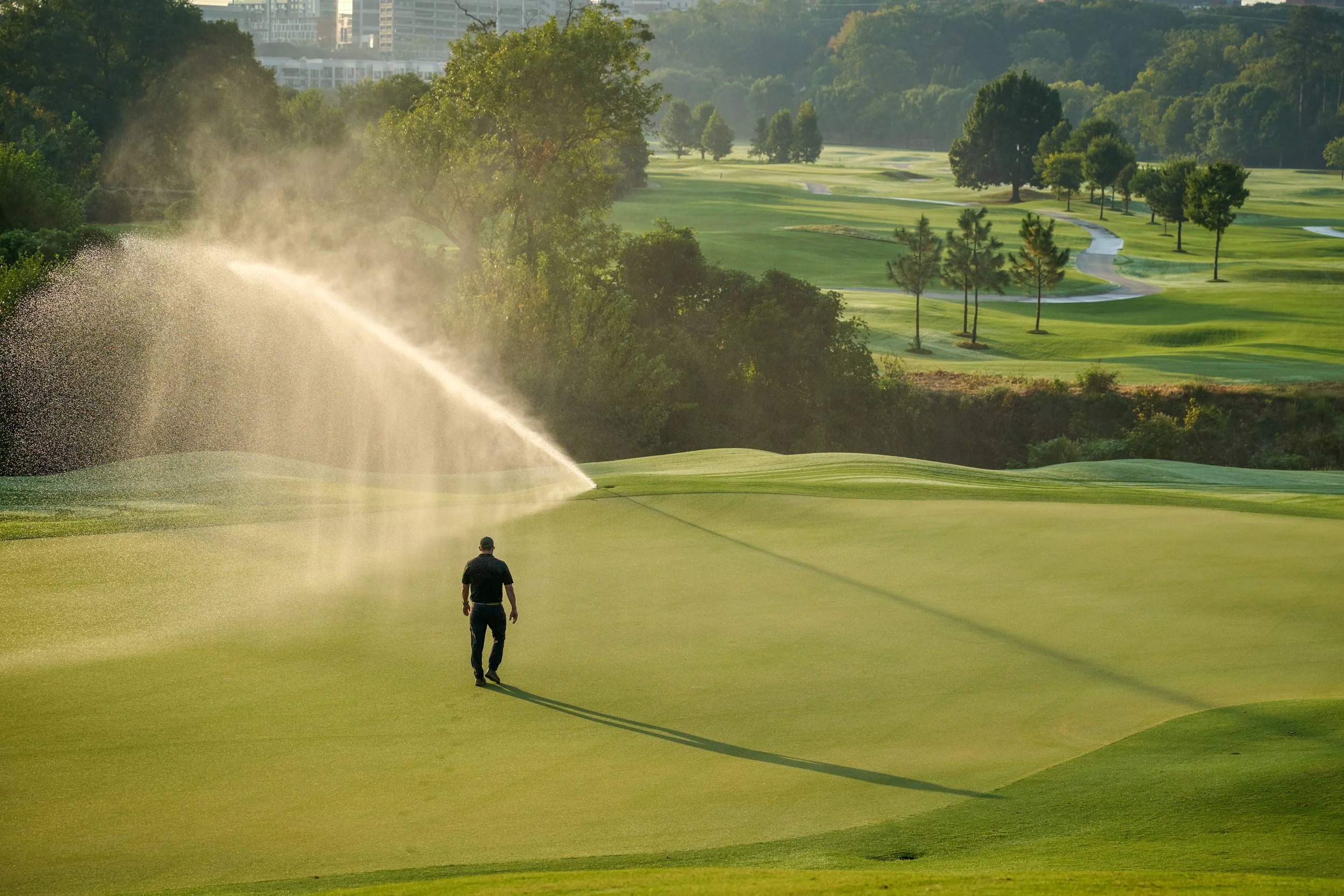 IR25_6198L Lynx_Drive_Bobby_Jones_041.jpg