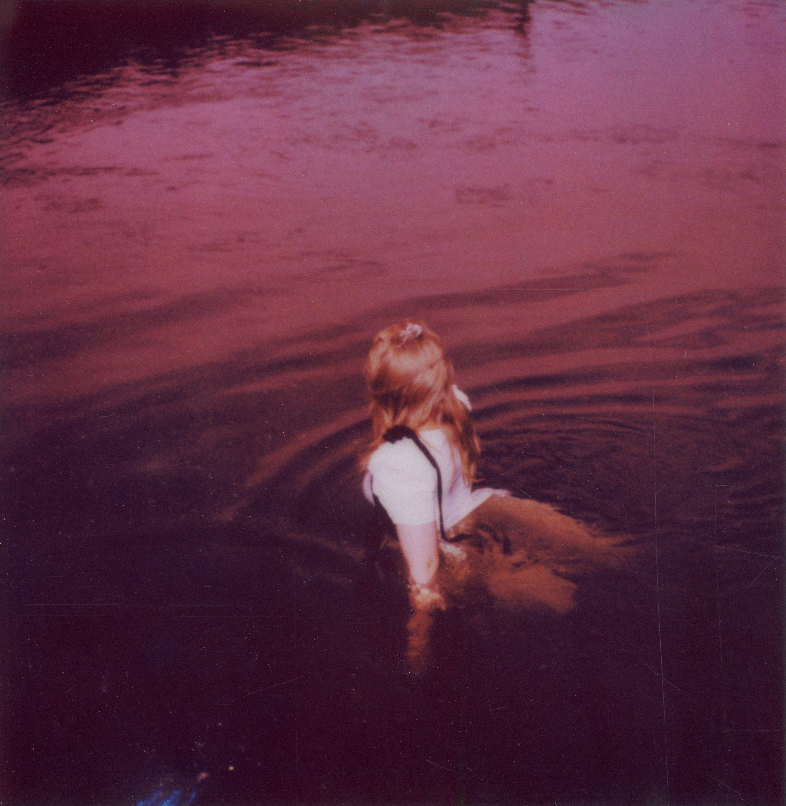 Mothersoki-2.JPG