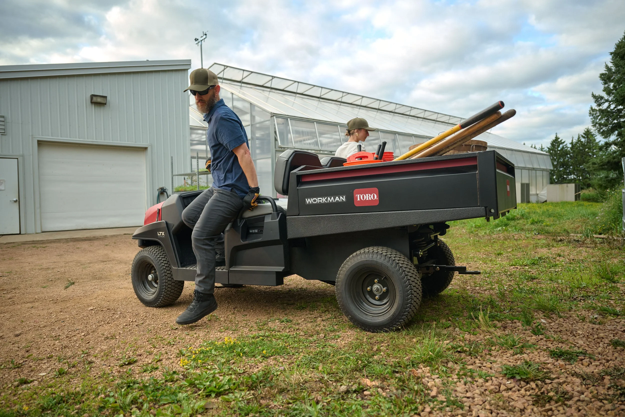 CM26_6320L_Workman_LTX_Arboretum_031.jpg
