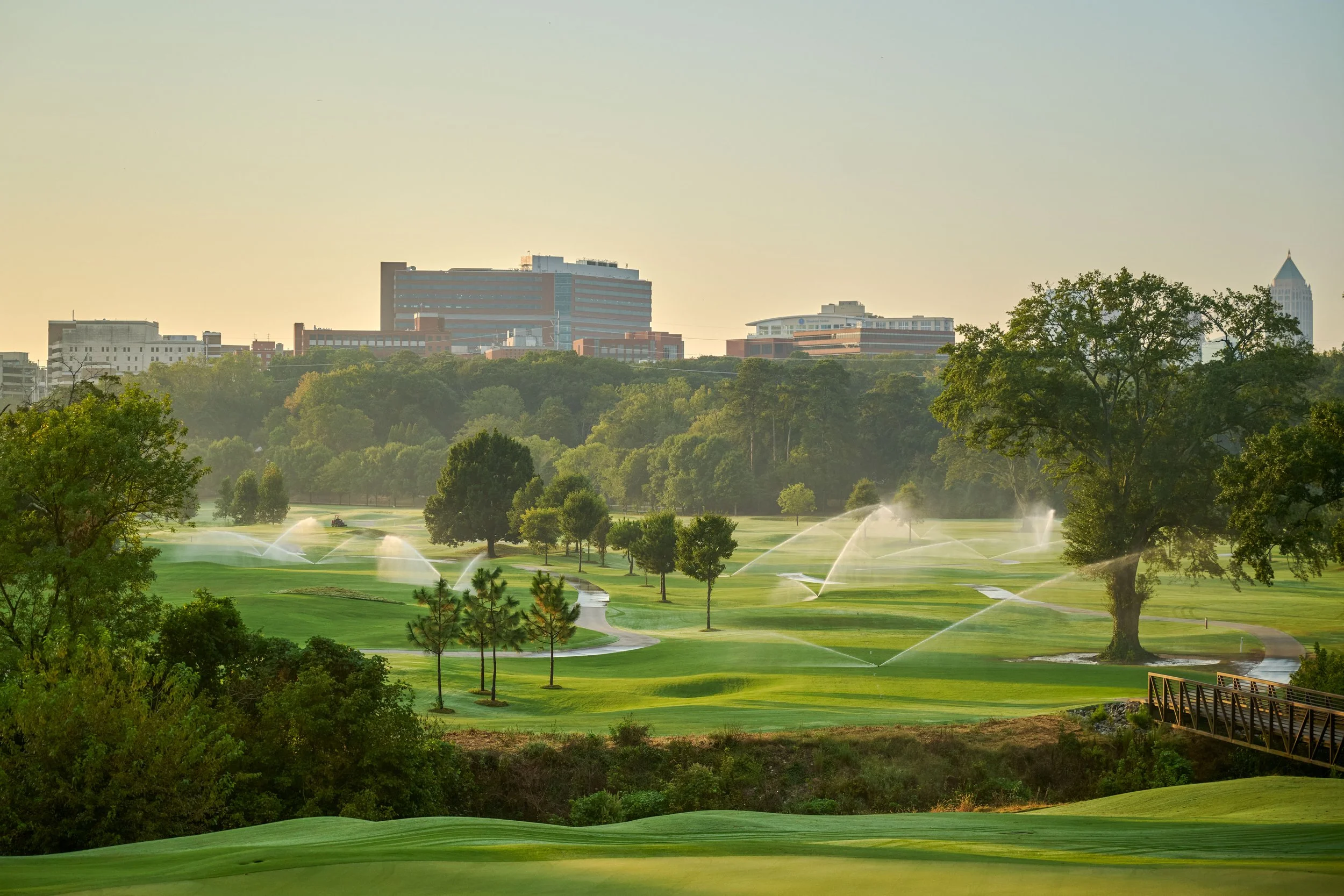 IR25_6198L Lynx_Drive_Bobby_Jones_030.jpg