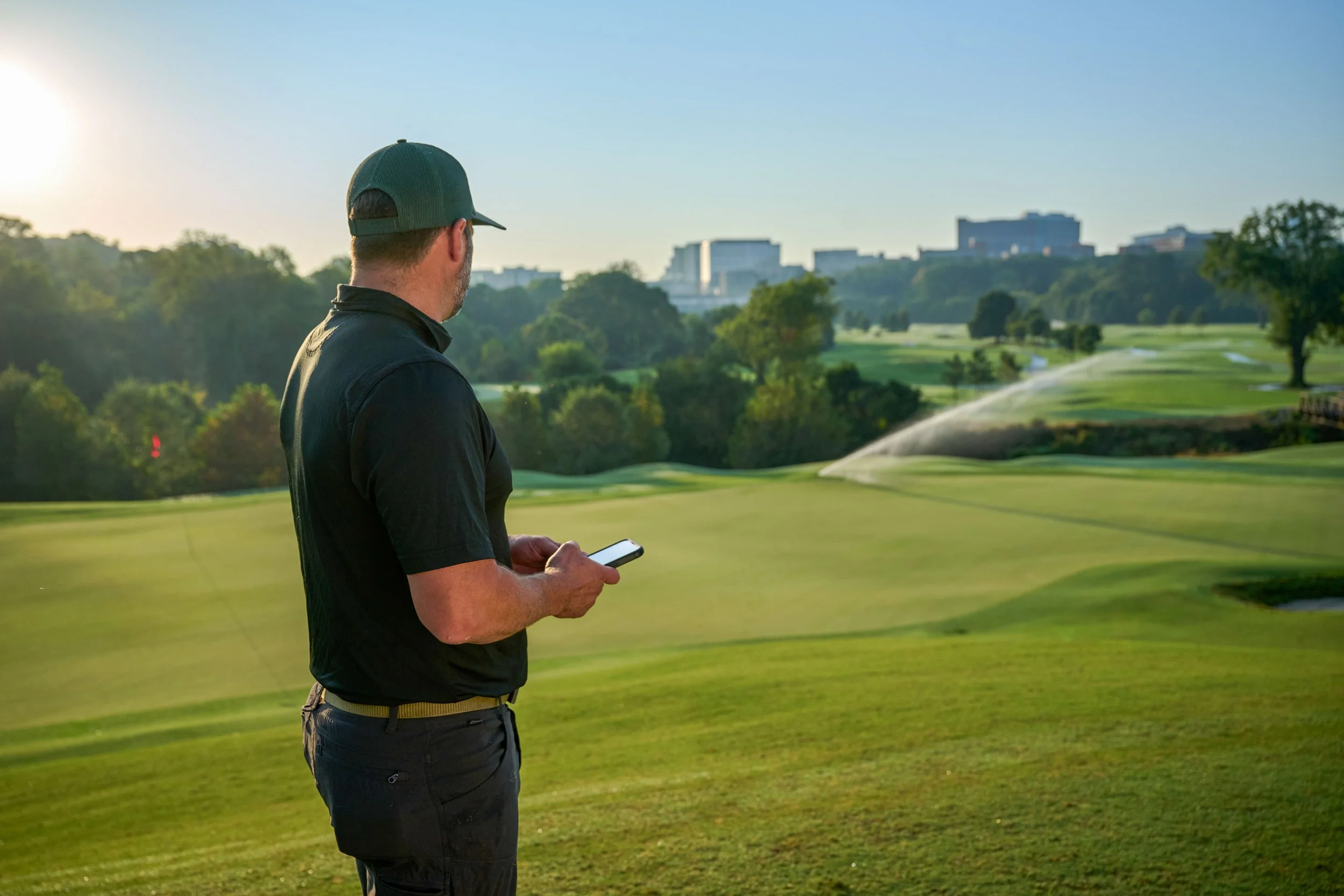 IR25_6198L Lynx_Drive_Bobby_Jones_053.jpg