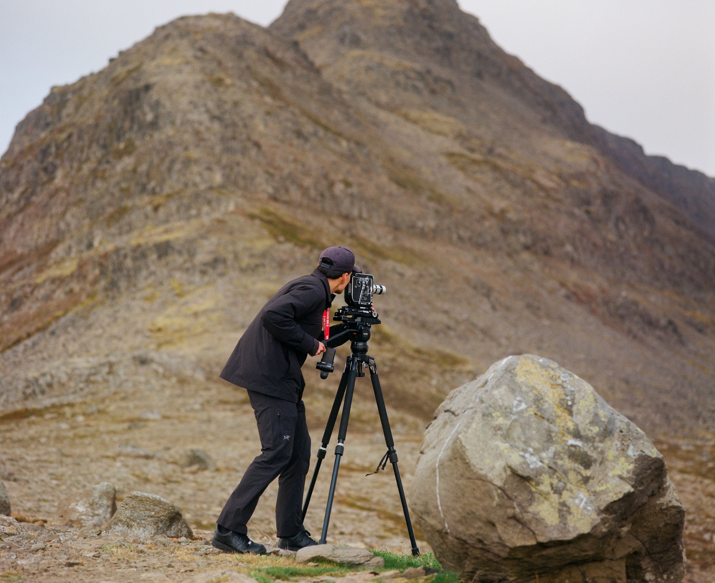 Iceland-2.jpg