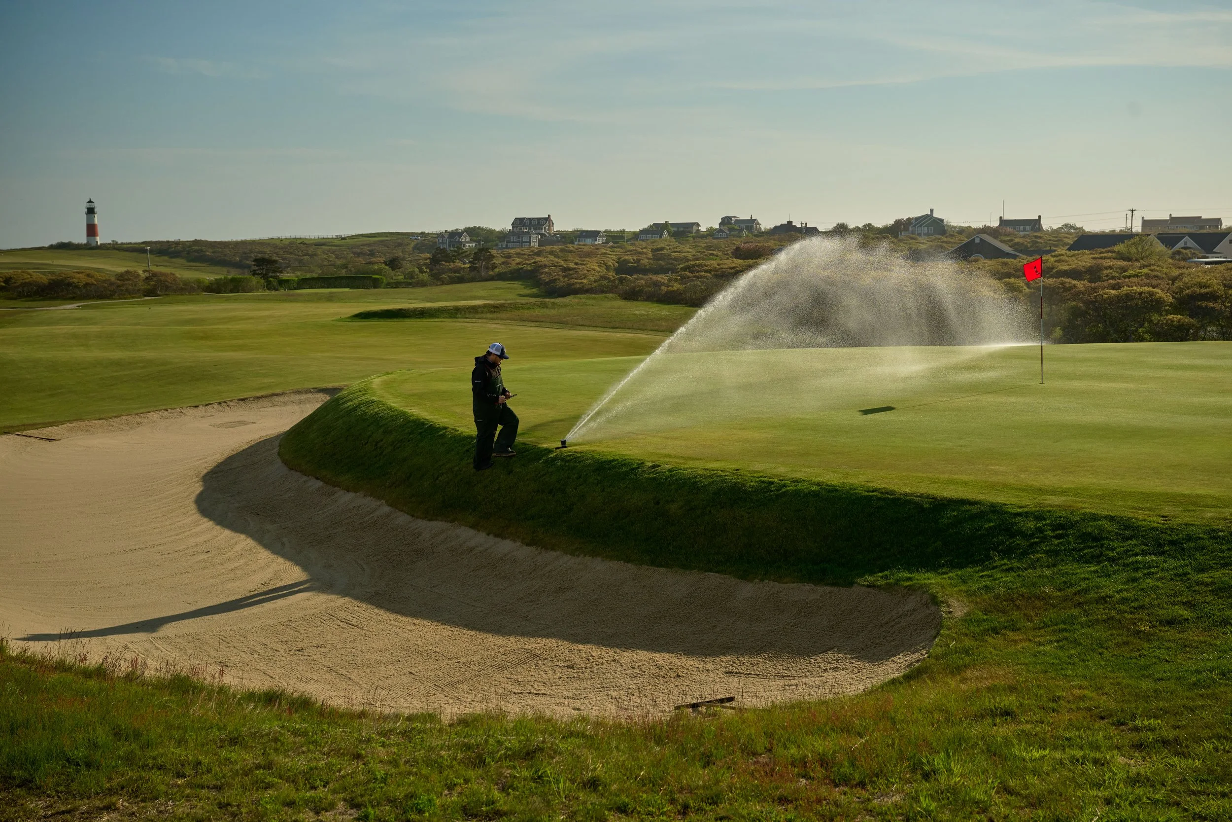 IR26_6267L_Nantucket_Irrigation_216.jpg