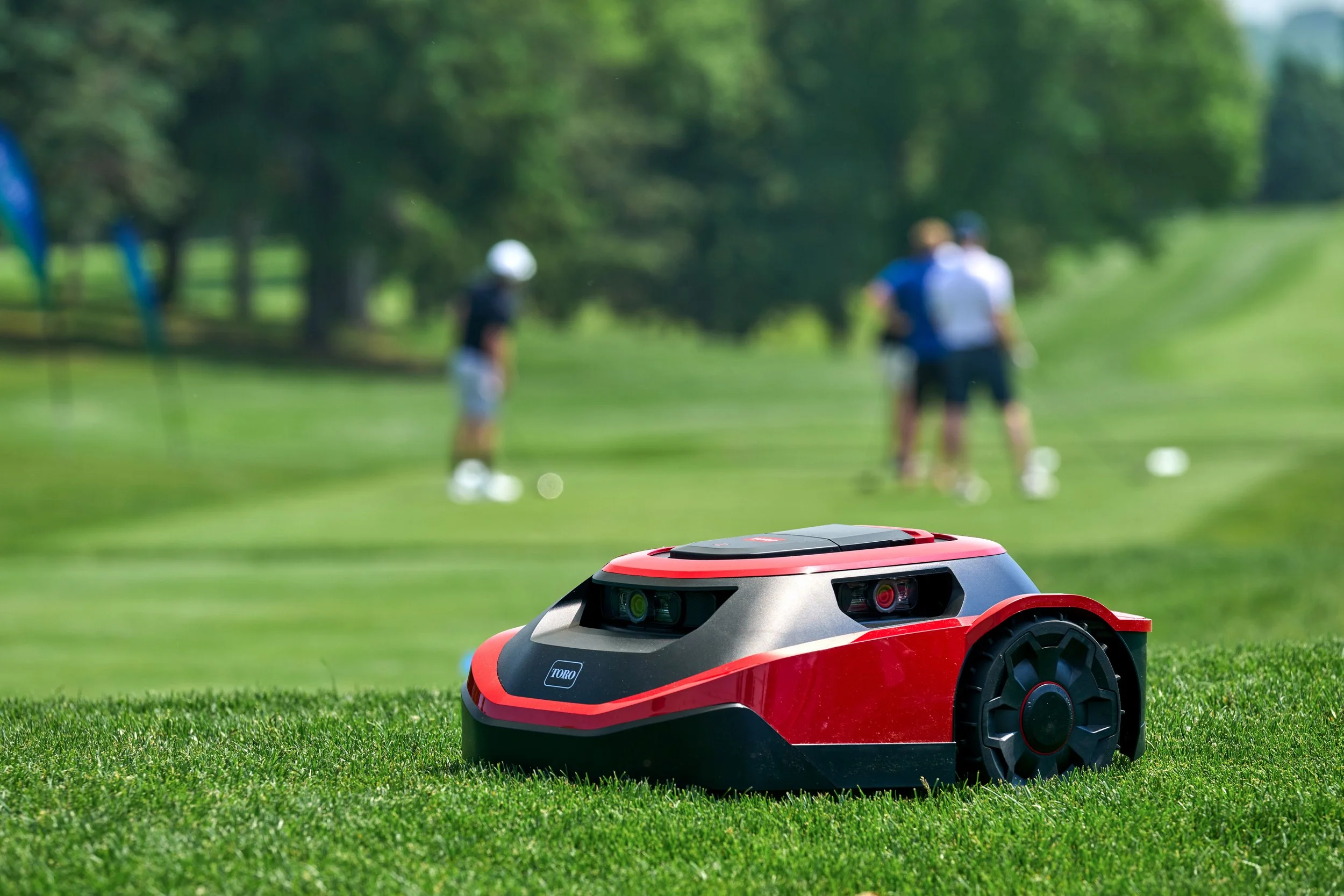 IN25_6129L Haven_027.jpg