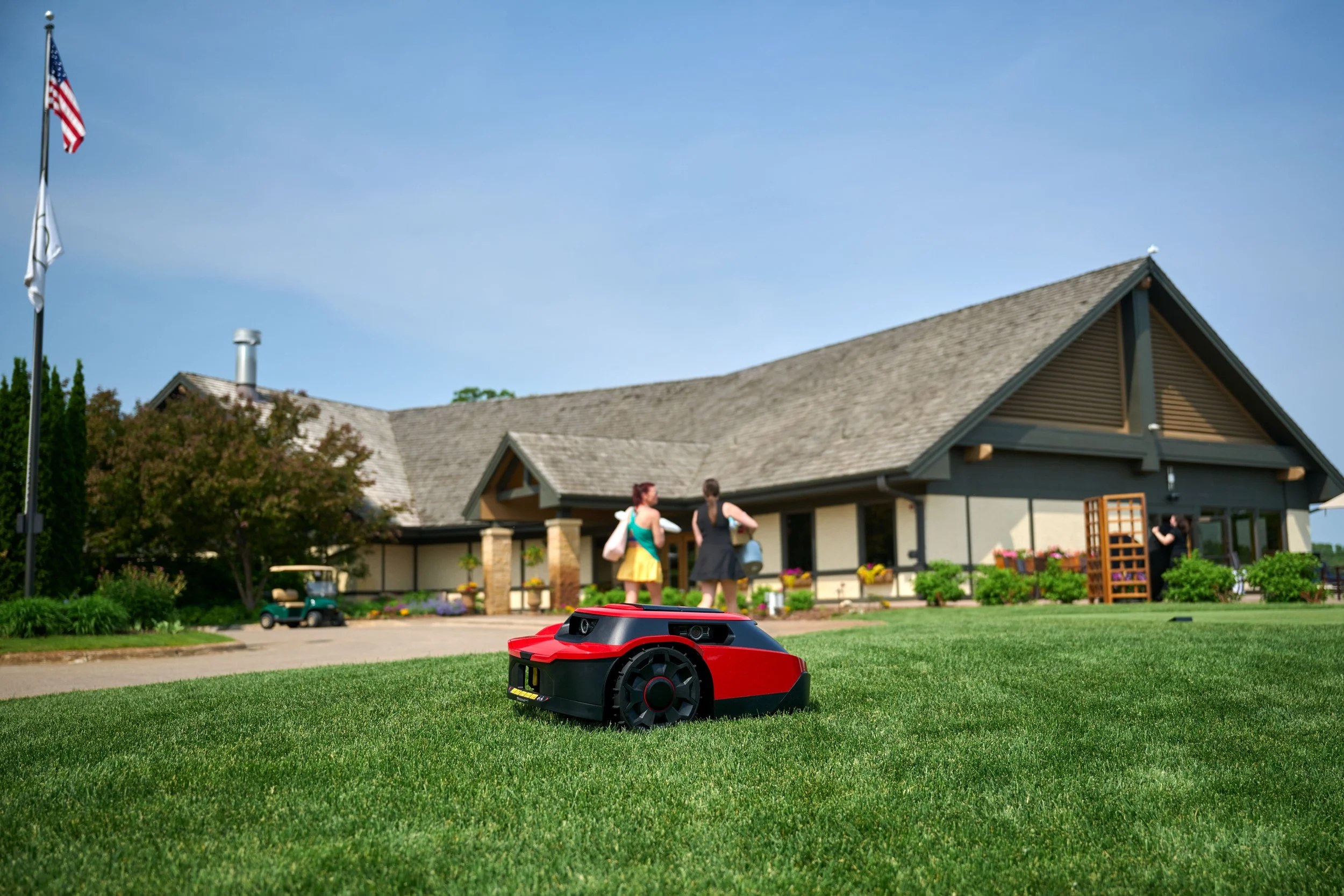 IN25_6129L Haven_003.jpg