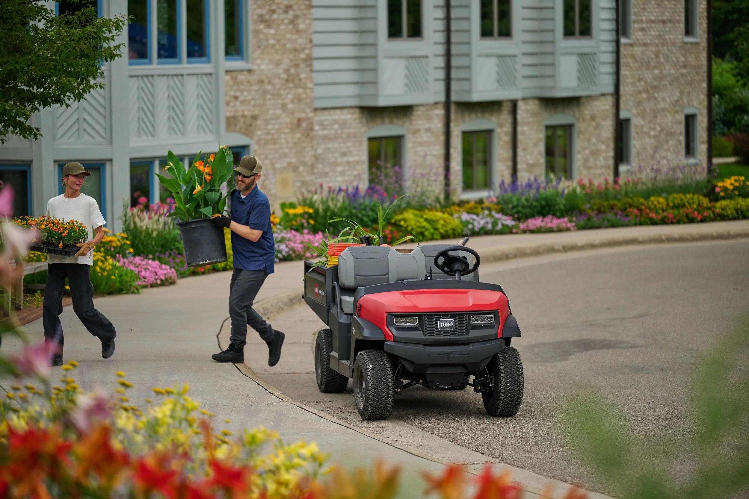 CM26_6320L_Workman_LTX_Arboretum_142.jpg