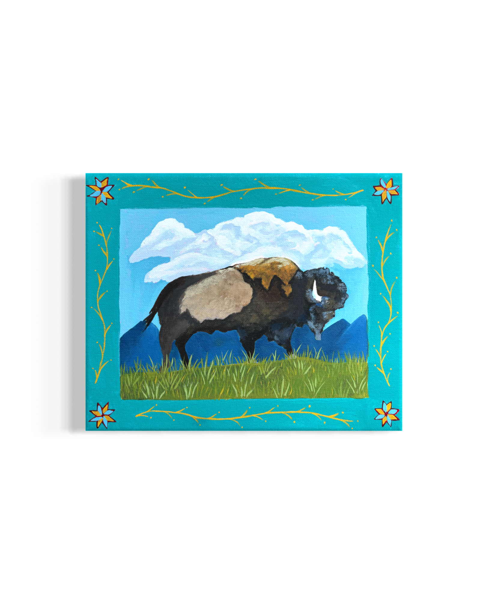 IMG_3375.png (Copy)