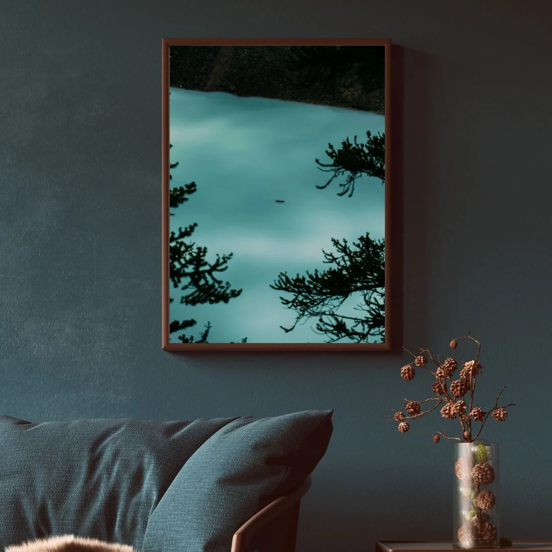 Photo Mock Up.jpg