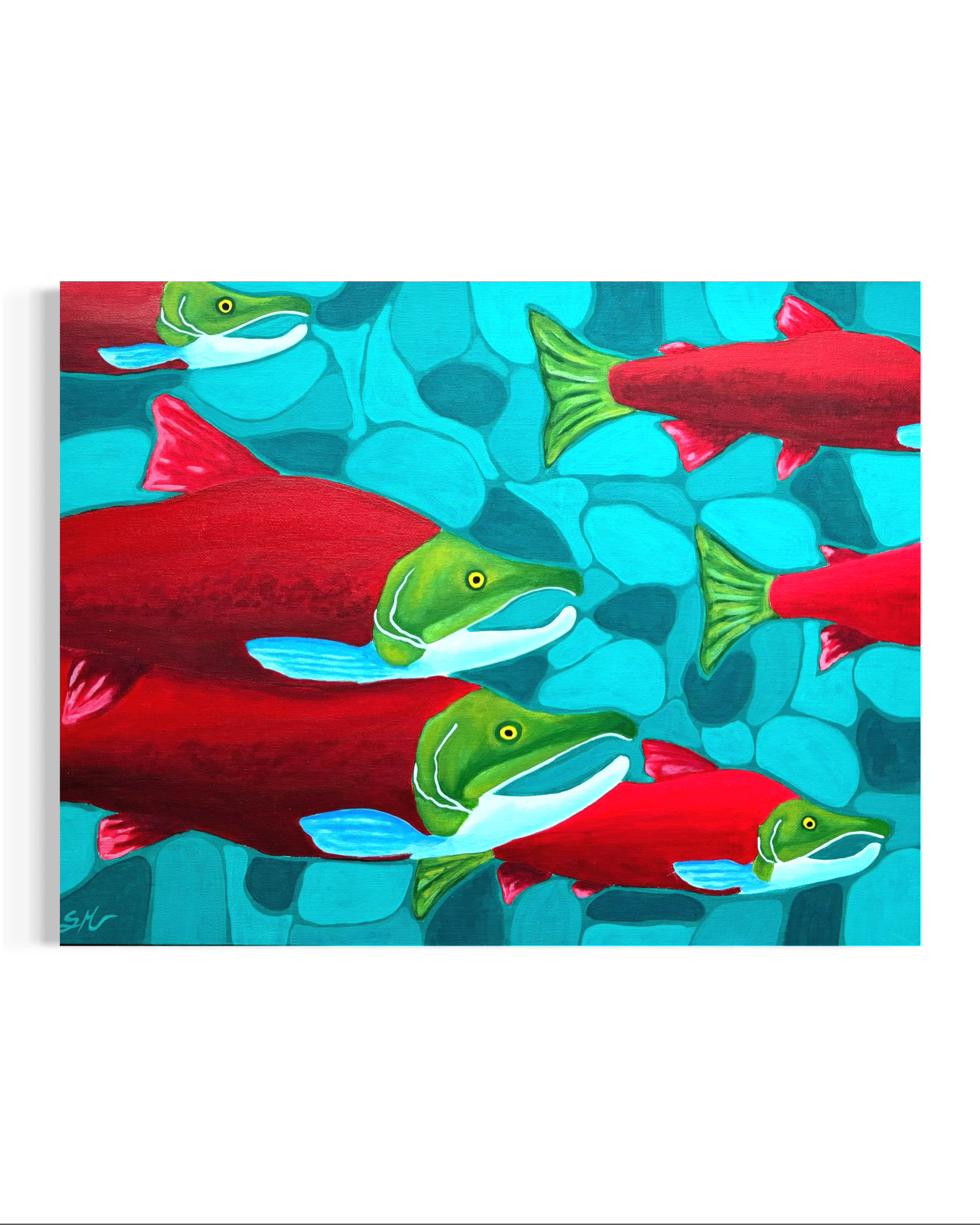 Smartist_9FCFC003-087F-4418-9A43-4E344C4C3E5E.png (Copy)