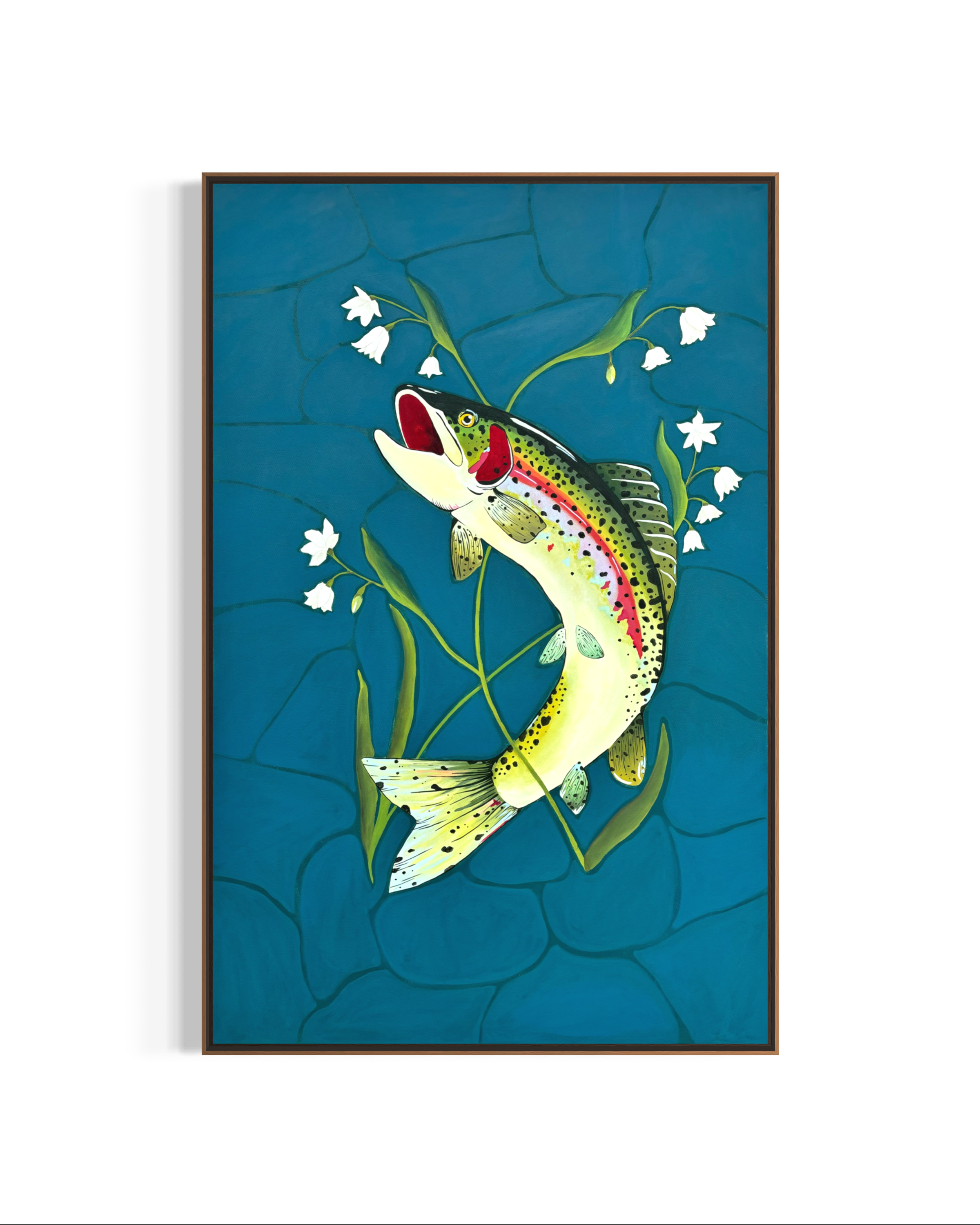 IMG_3373.PNG (Copy)