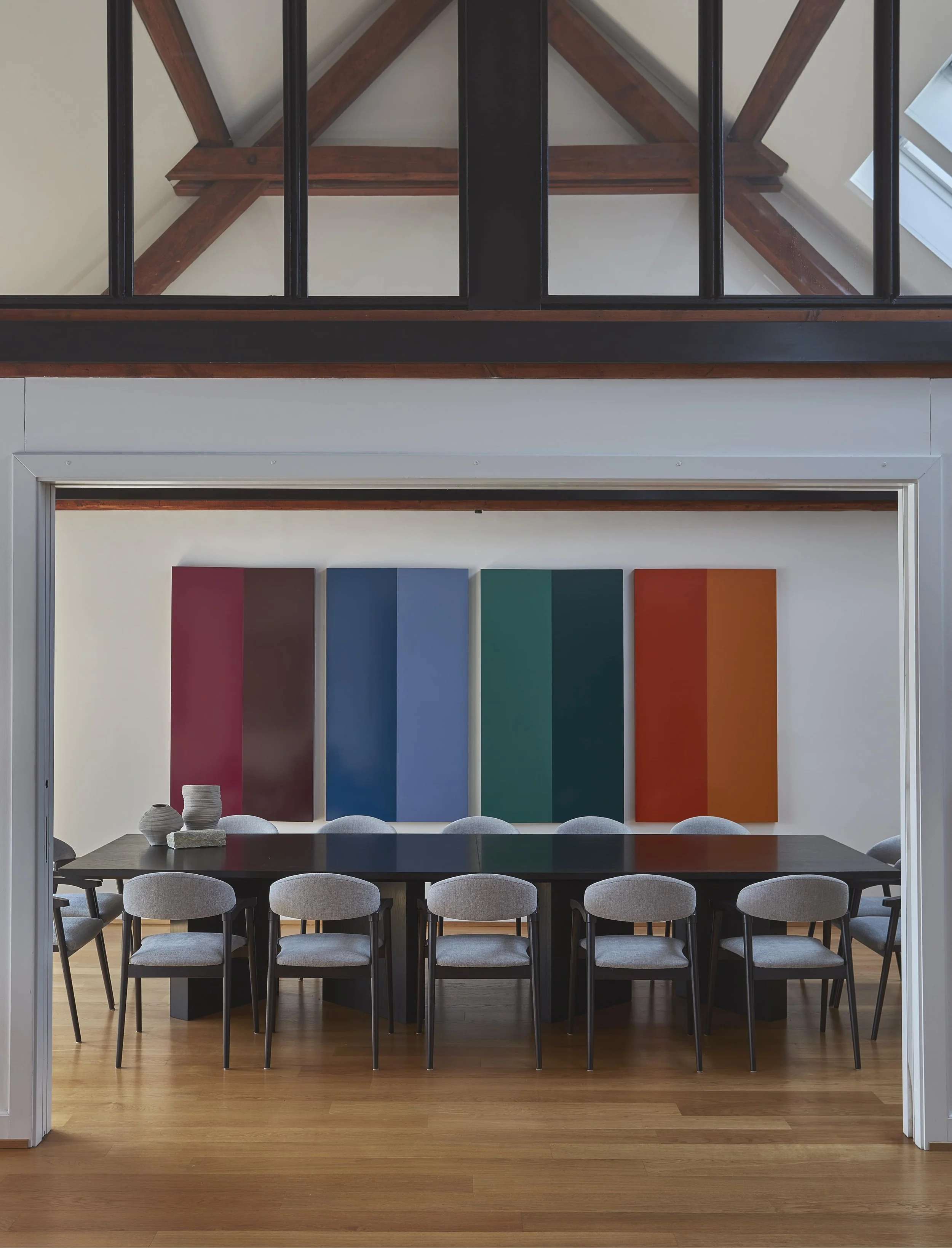 Francisca-Trujillo-Interior-Design-Geneva-Geneve-Switzerland-Suisse- 1-min.jpg