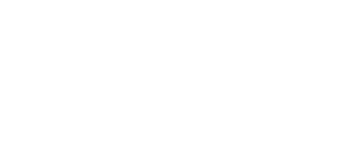 Taylor Planning