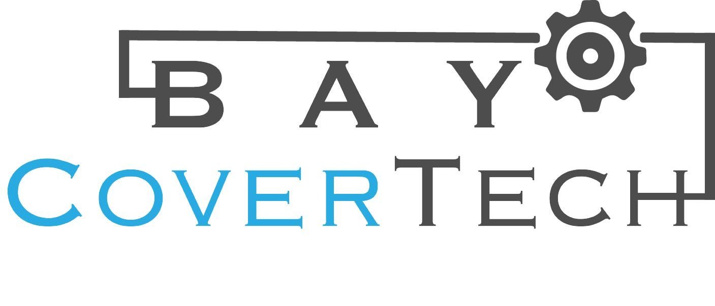 Baycovertech 