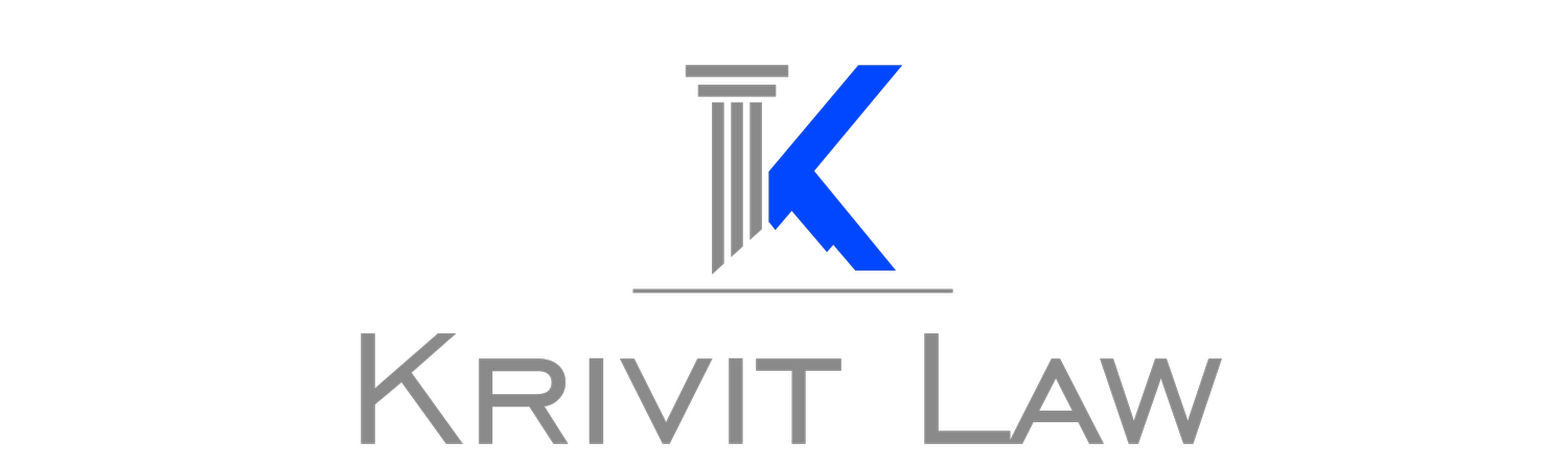 KrivitLaw