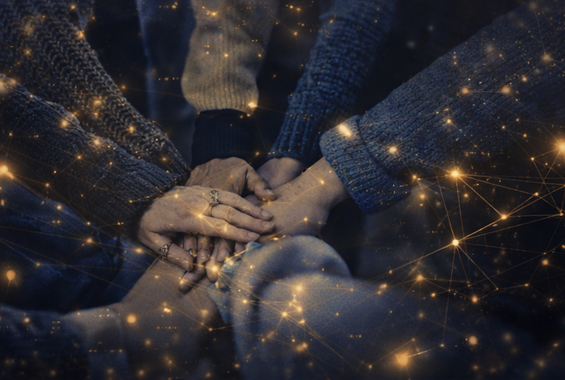 Insight Global Leadership