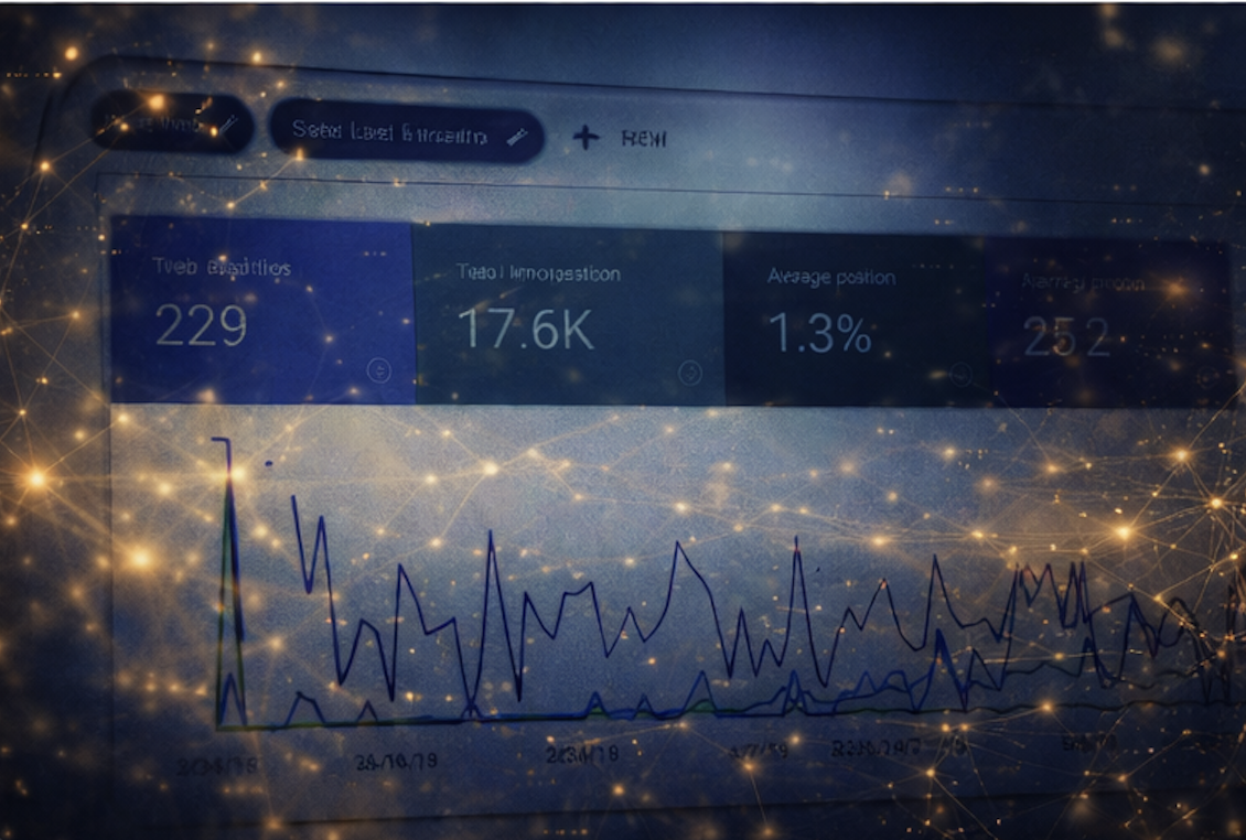 Ingight Global Marketing