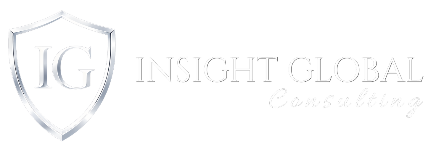 Insight Consulting