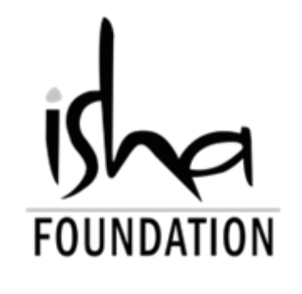 Silhouette of a tree with light shining behind it, and a snow-covered house with a tall spire, set against a night sky.