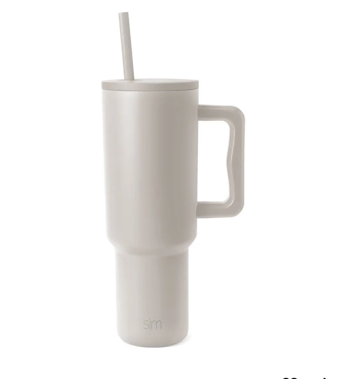 Simple Modern 40 Trek Tumbler