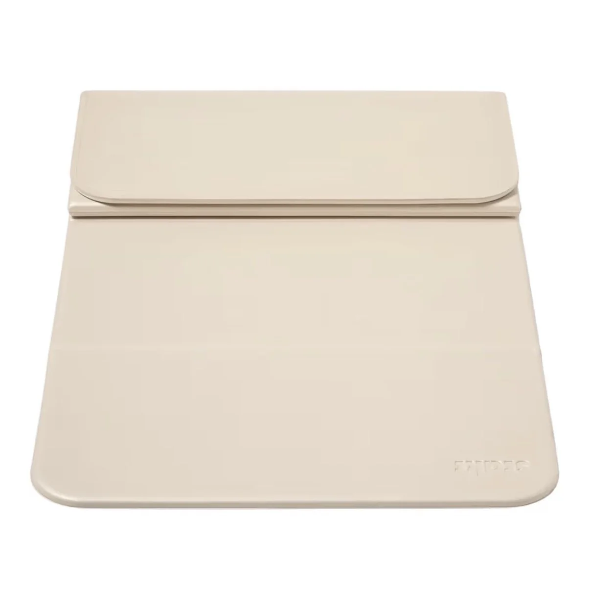 Stakt - Foldable Multi-Purpose Fitness & Yoga Mat