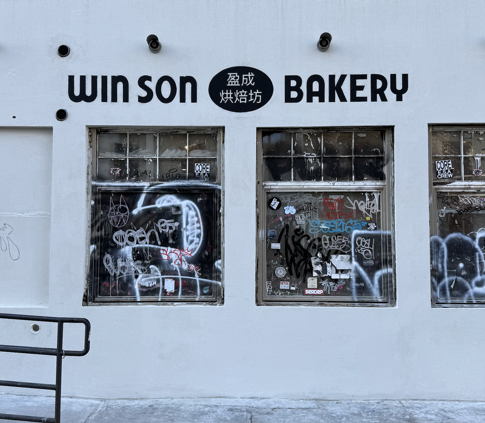 Screenshot 2025-02-07 at 5.38.20 PM.png