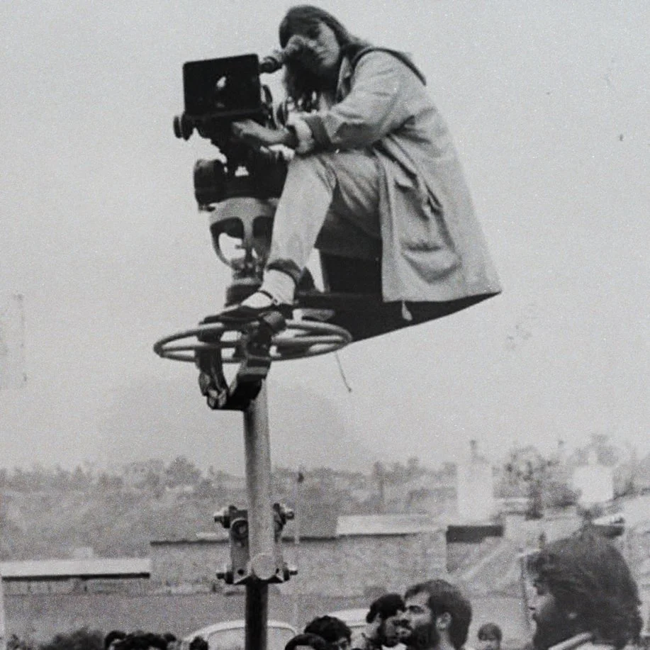 RNI-Films-IMG-13F6F110-558A-417D-A605-F00146510DFB 2.JPG