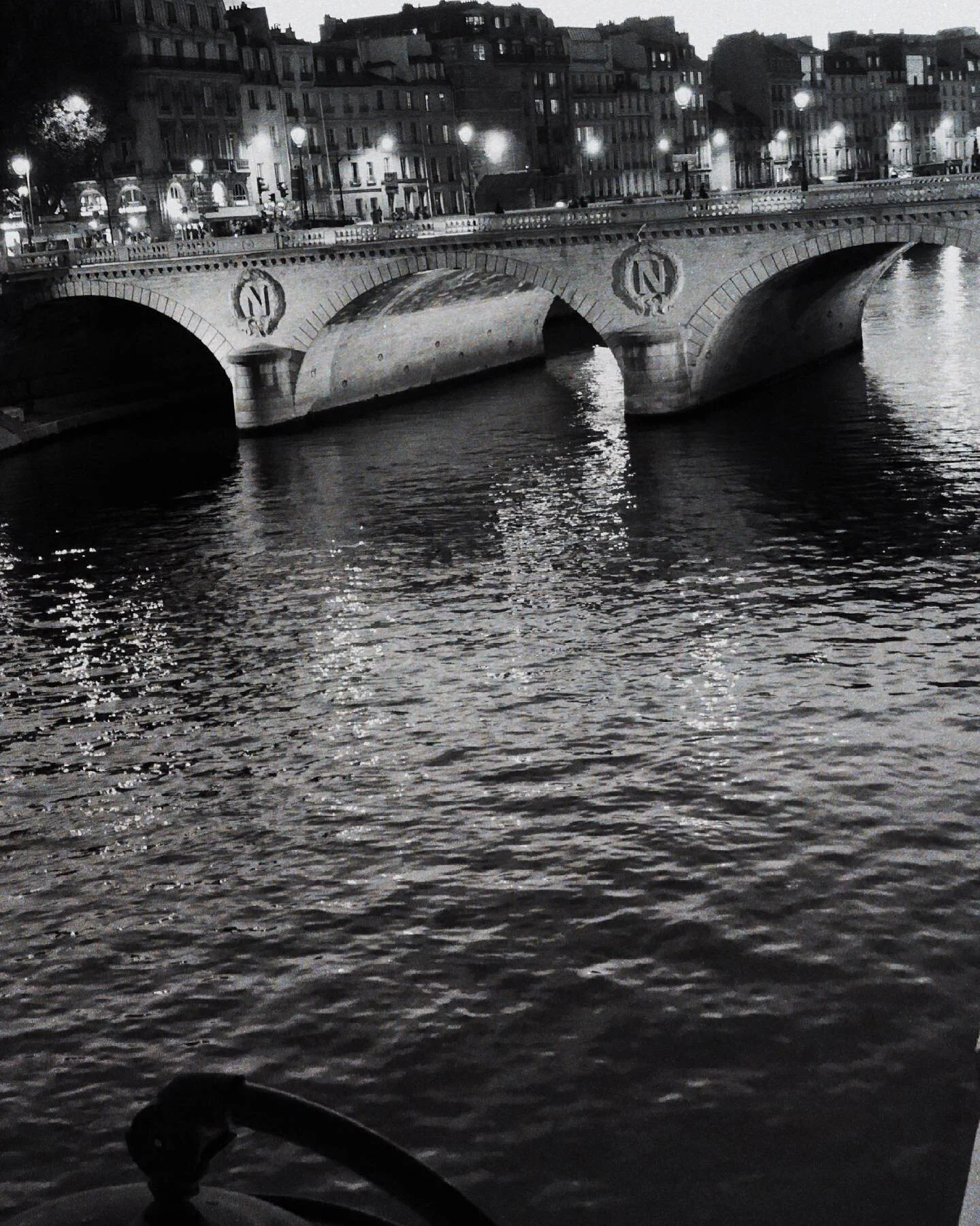 Paris, September 2020