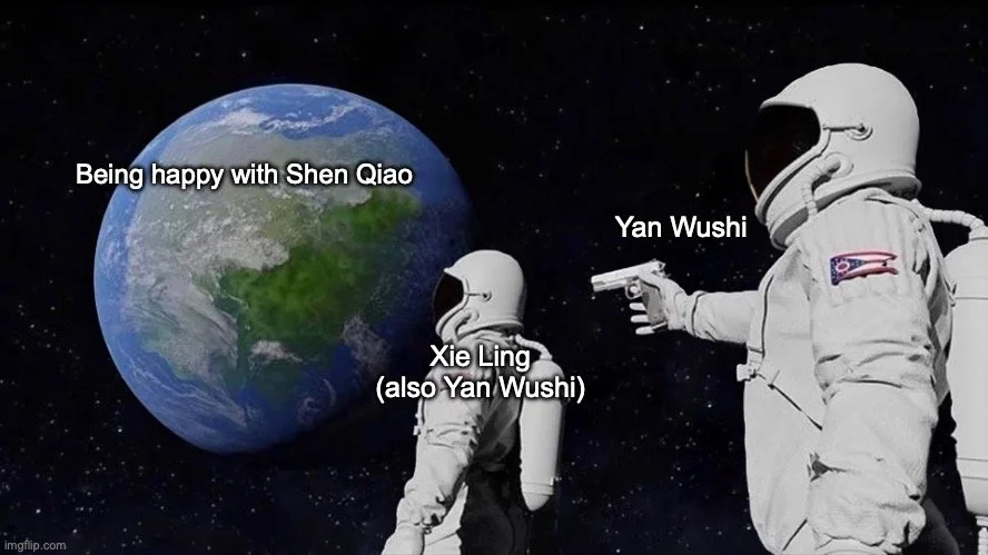 9okkwq.jpg