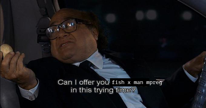 dtbpf03_meme.png