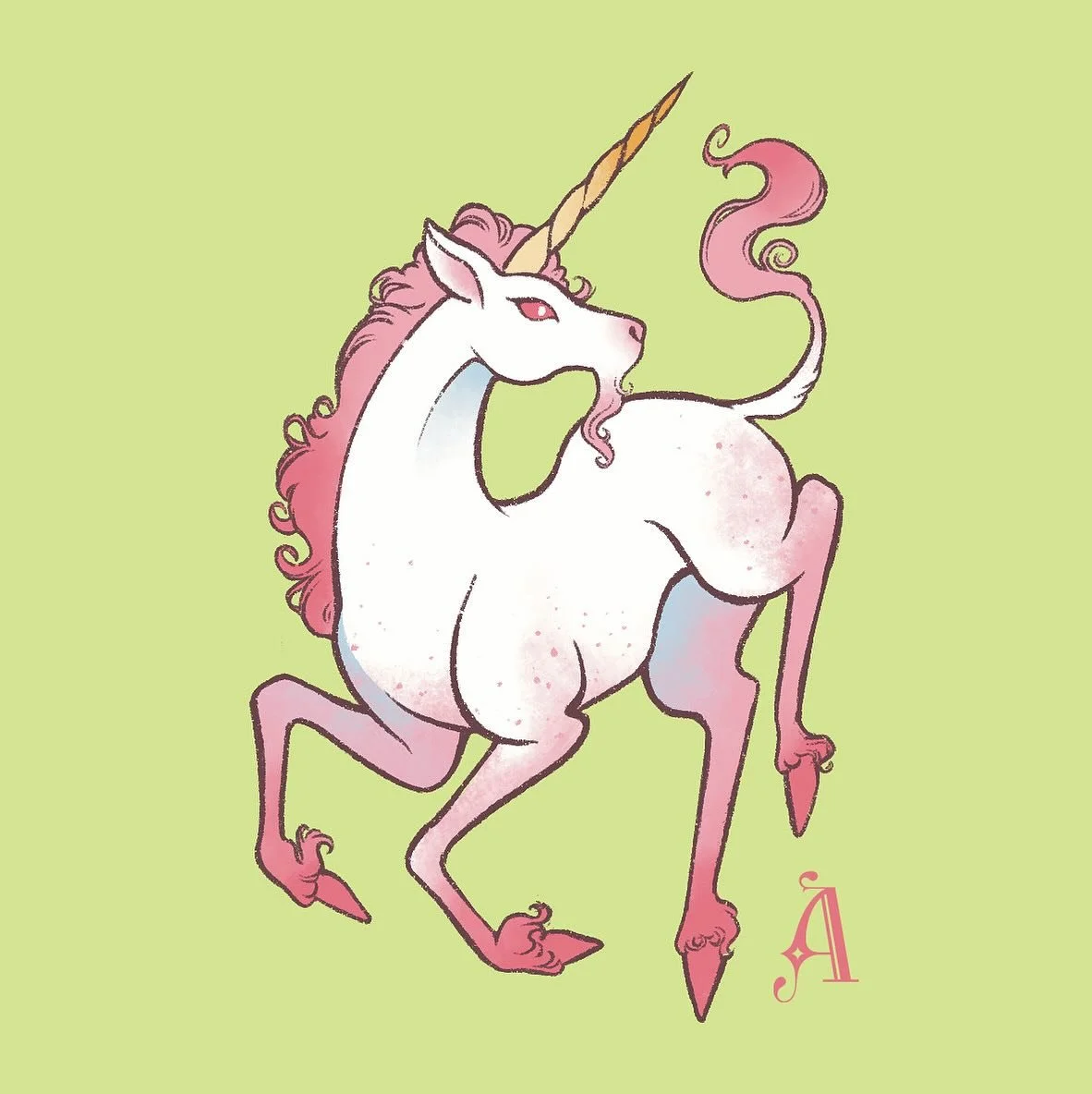 Hi, I&rsquo;m Arlo! Earlier this year, I took a break from sharing my art online. Over the past several months, I have been working on new projects. My creative focus has shifted a lot, and my latest work involves sculptural mixed media, which has le