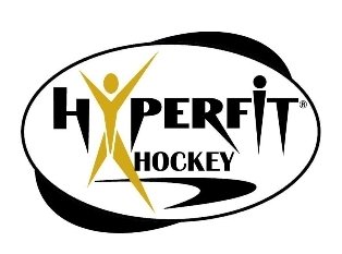 HYPERFIT_LOGO_REVISED2.jpeg