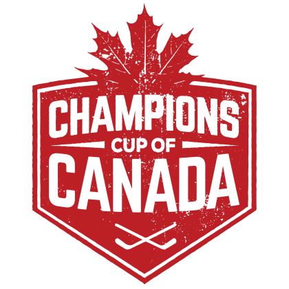 Champions-Cup-of-Canada-420x420.png