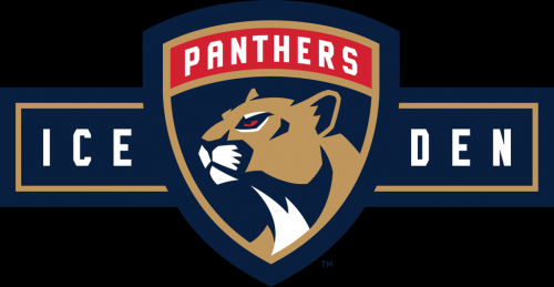 Panthers_Ice_Den_Logo_on_Light__002__large.png