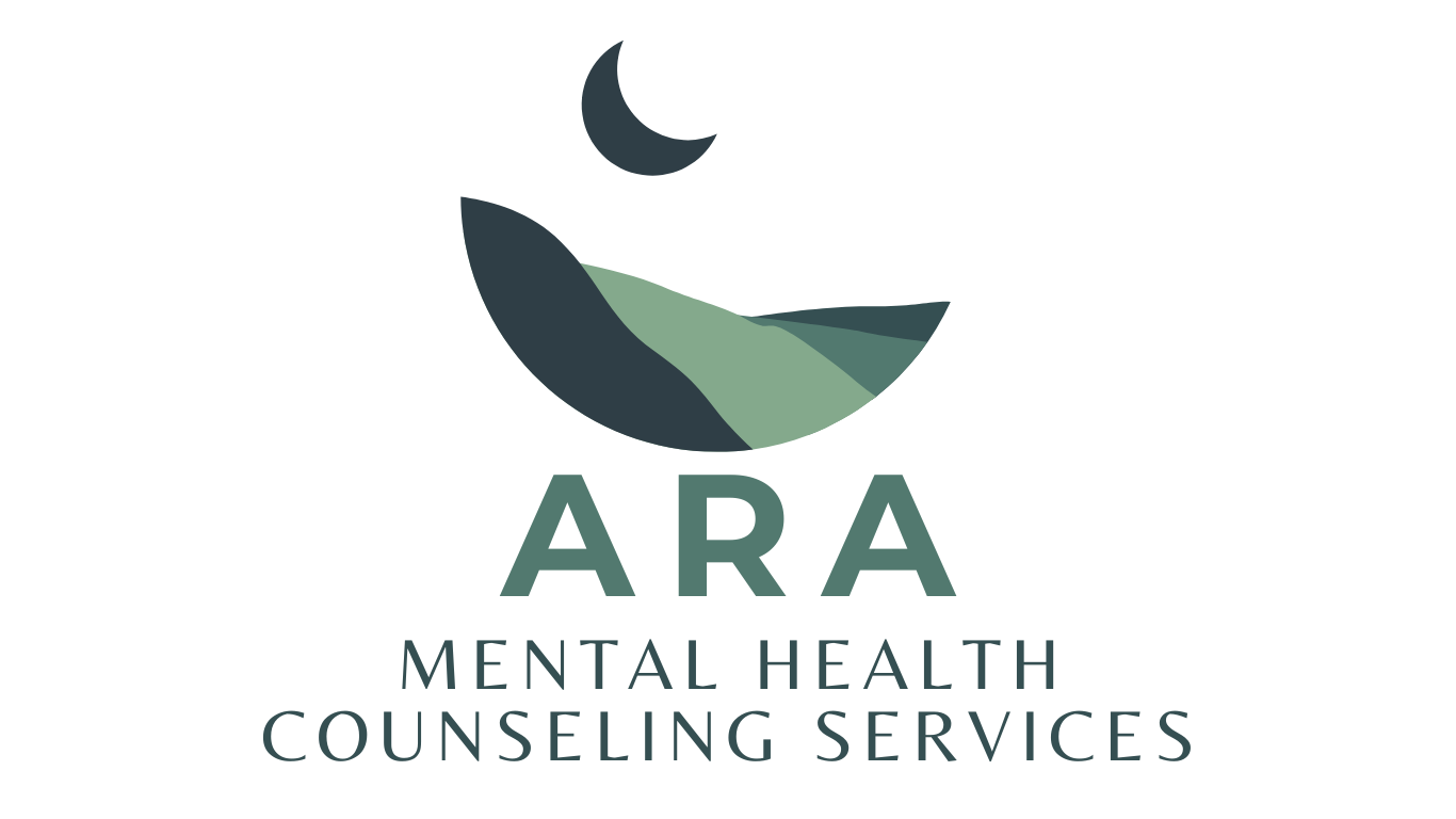 ARA Mental Health Counseling Services PLLC