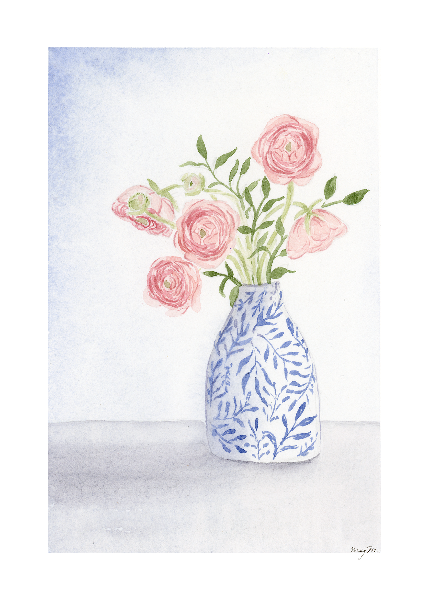 Ranunculus Squarespace.png