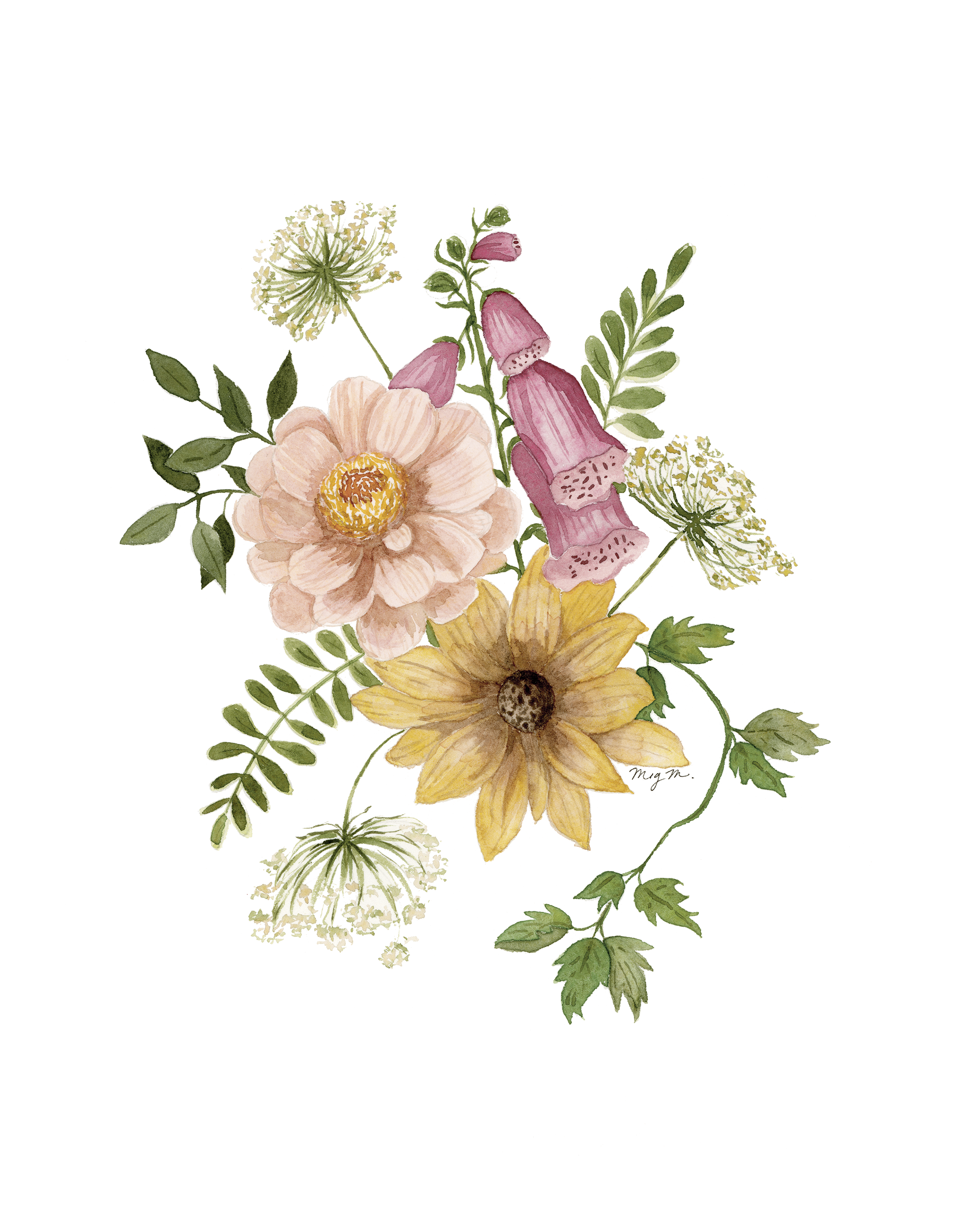Foxglove & Zinnia Bouquet.png