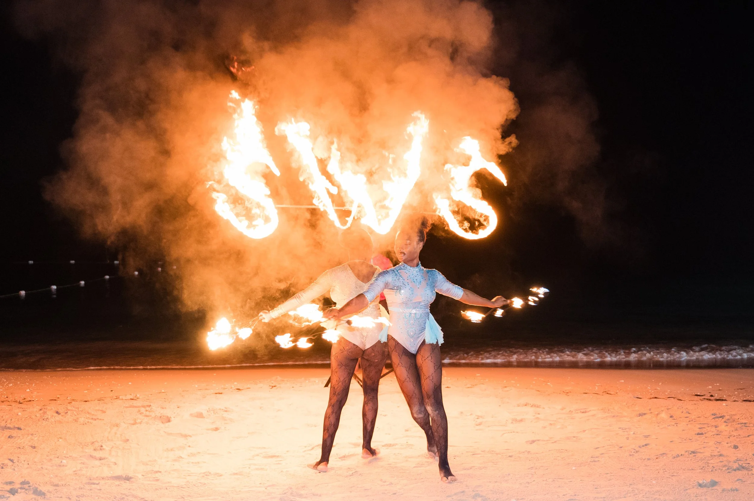 sandalsdunnsrivernight3-48.jpg