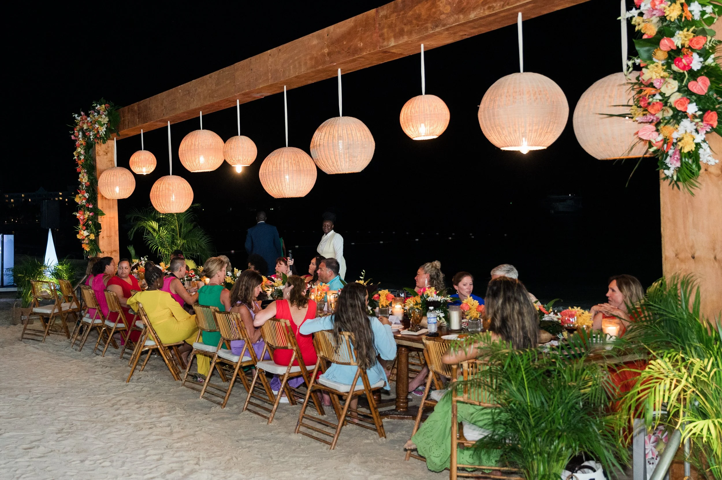 sandalsdunnsrivernight3-40.jpg