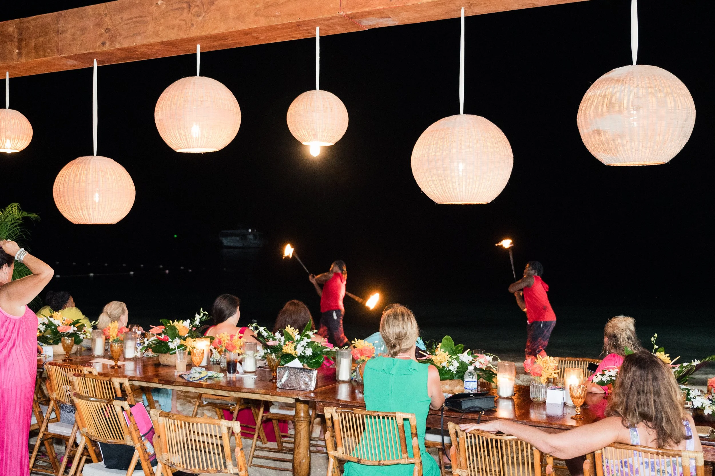 sandalsdunnsrivernight3-47.jpg
