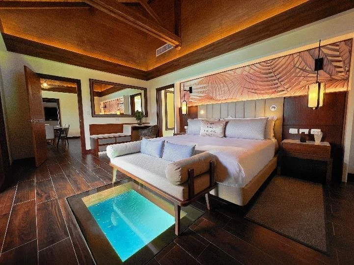 10-04-2024 Overwater Suites Opening_Partner Letter4.jpg