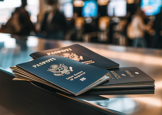 When Is the Best Time to Get Married in the Caribbean?