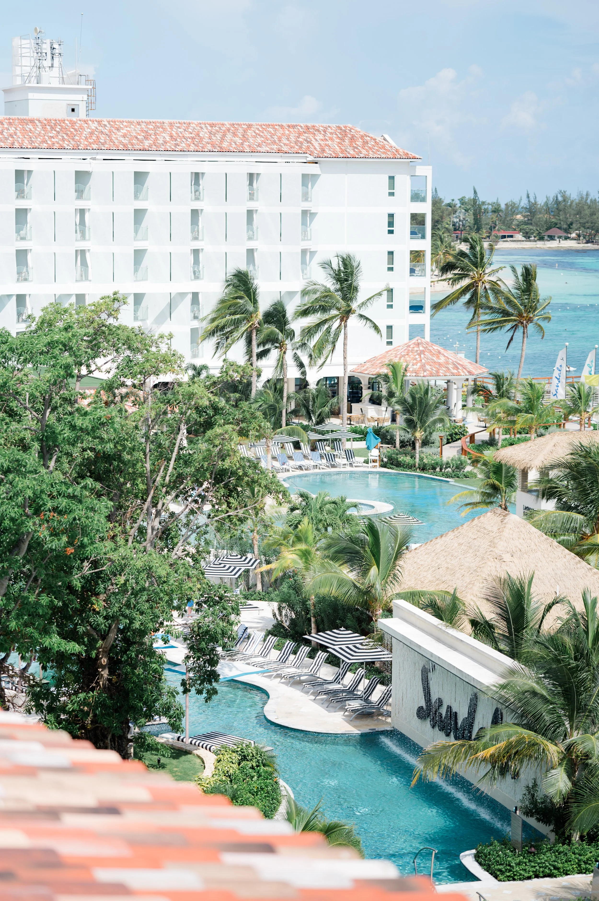 sandalsdunnsrivernight3-9.jpg