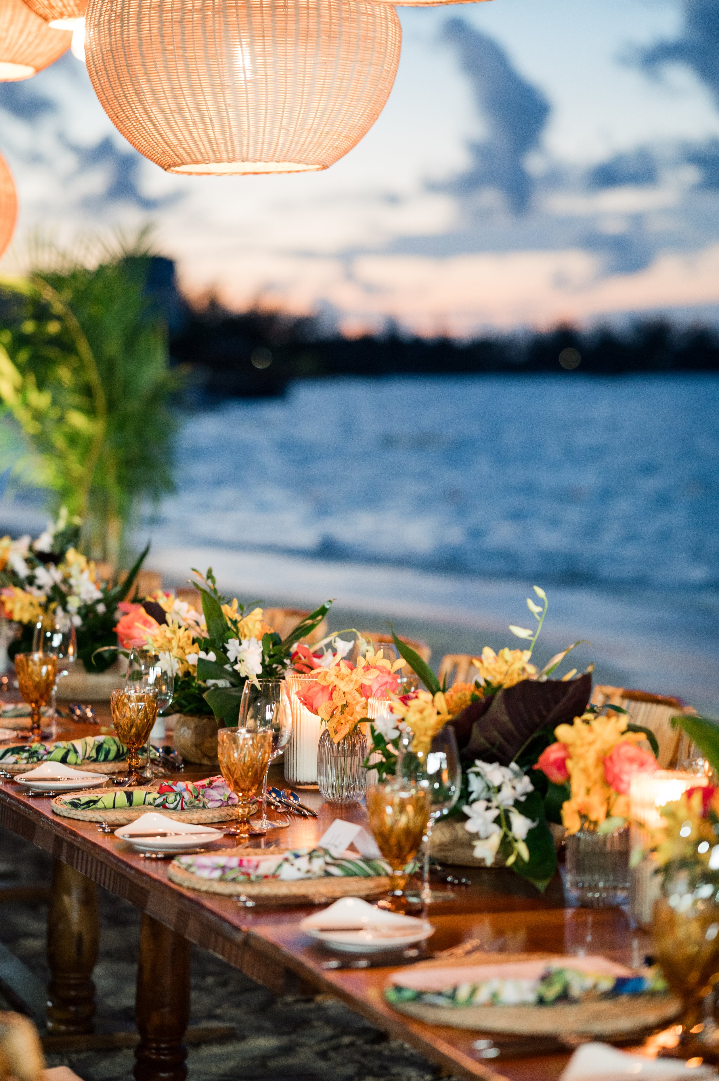 sandalsdunnsrivernight3-29.jpg