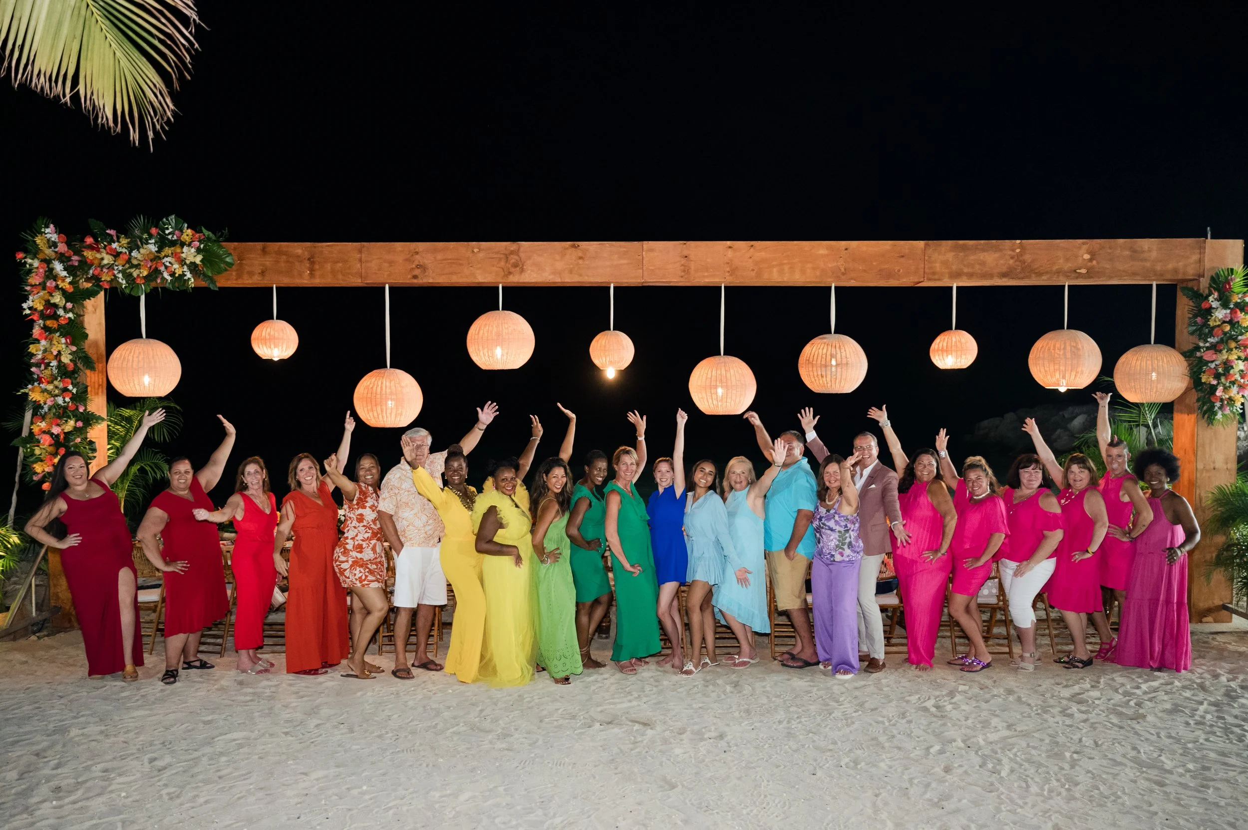 sandalsdunnsrivernight3-37.jpg