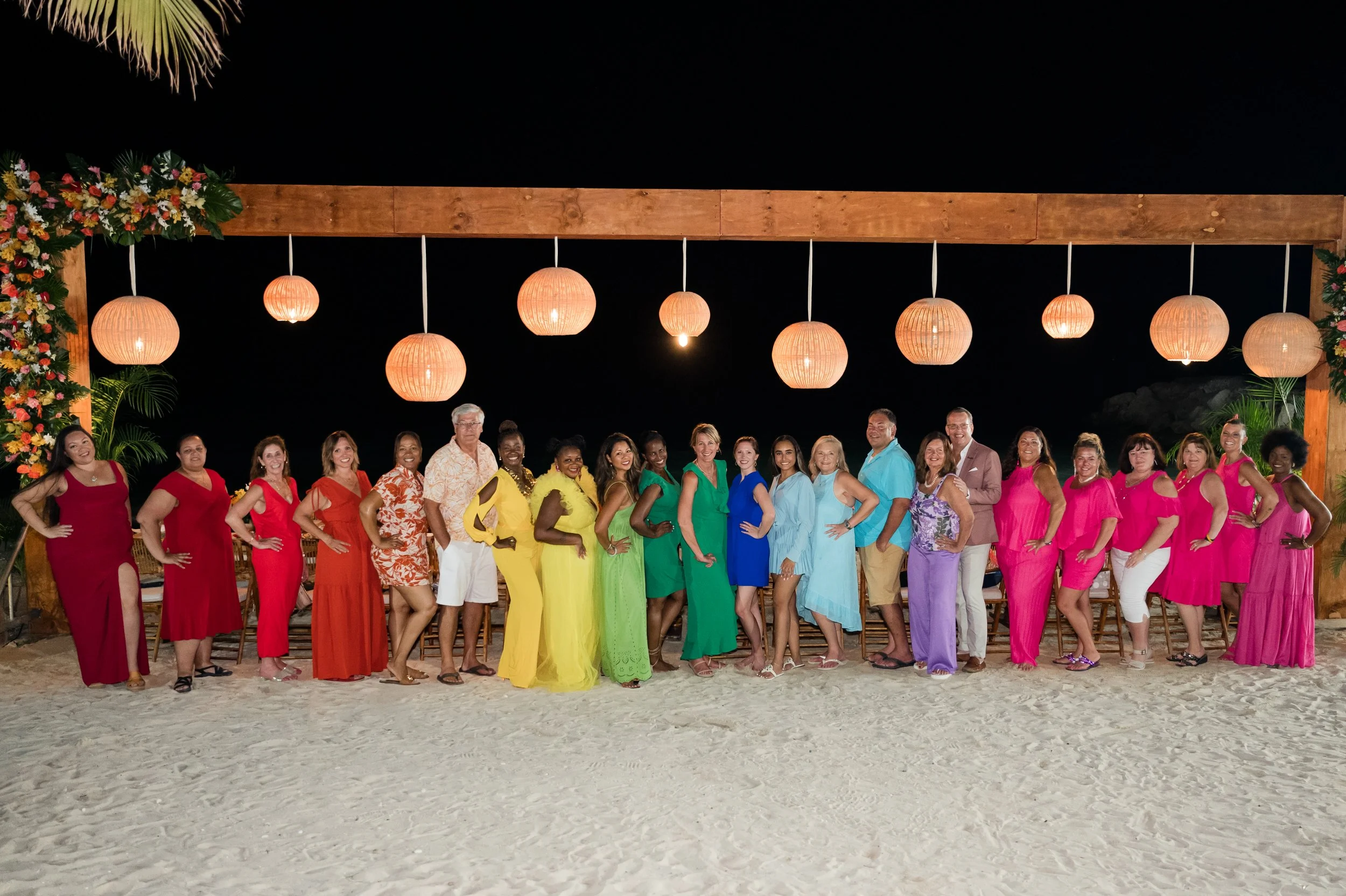 sandalsdunnsrivernight3-36.jpg