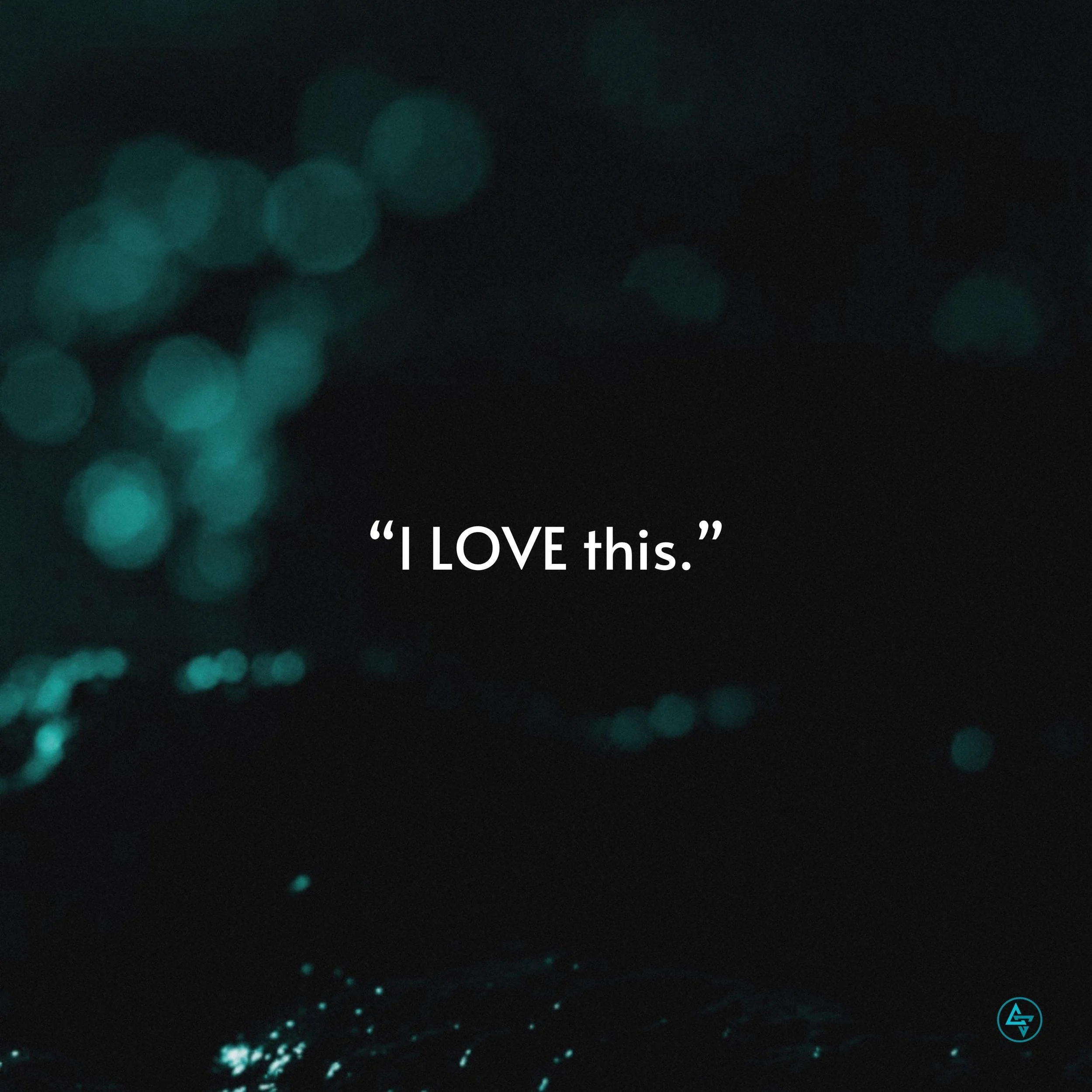 Duality - Tasha Quote.jpg