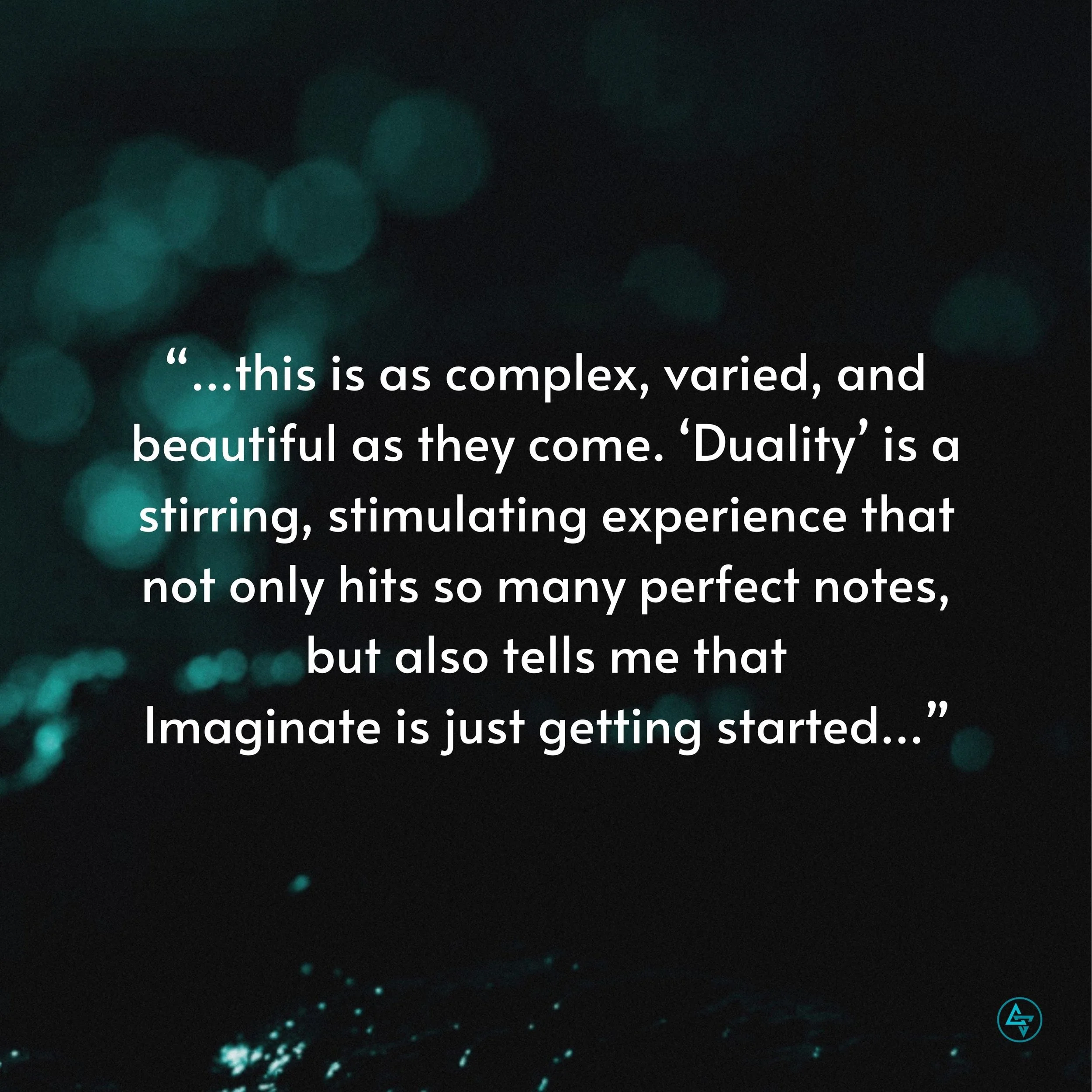 Duality - Prog Mind Quote.jpg